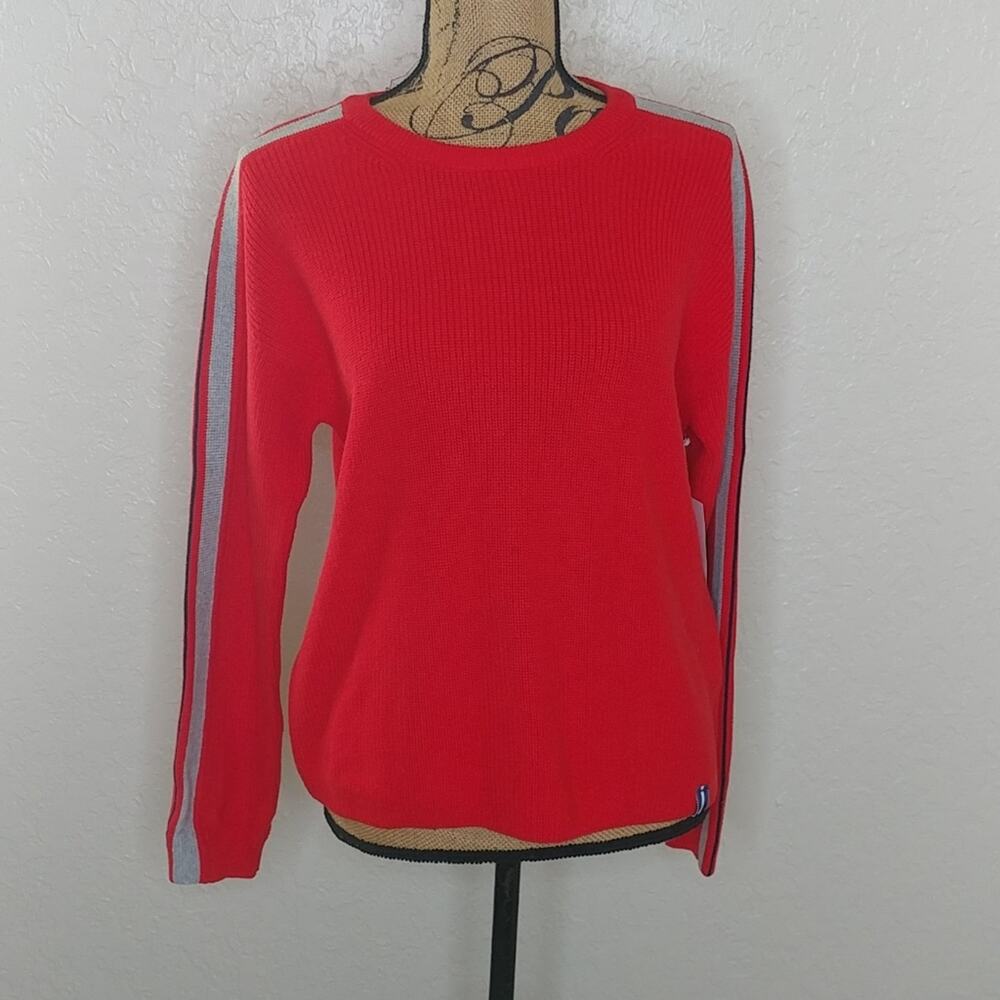 Court & Rowe Sweater‎ Size S